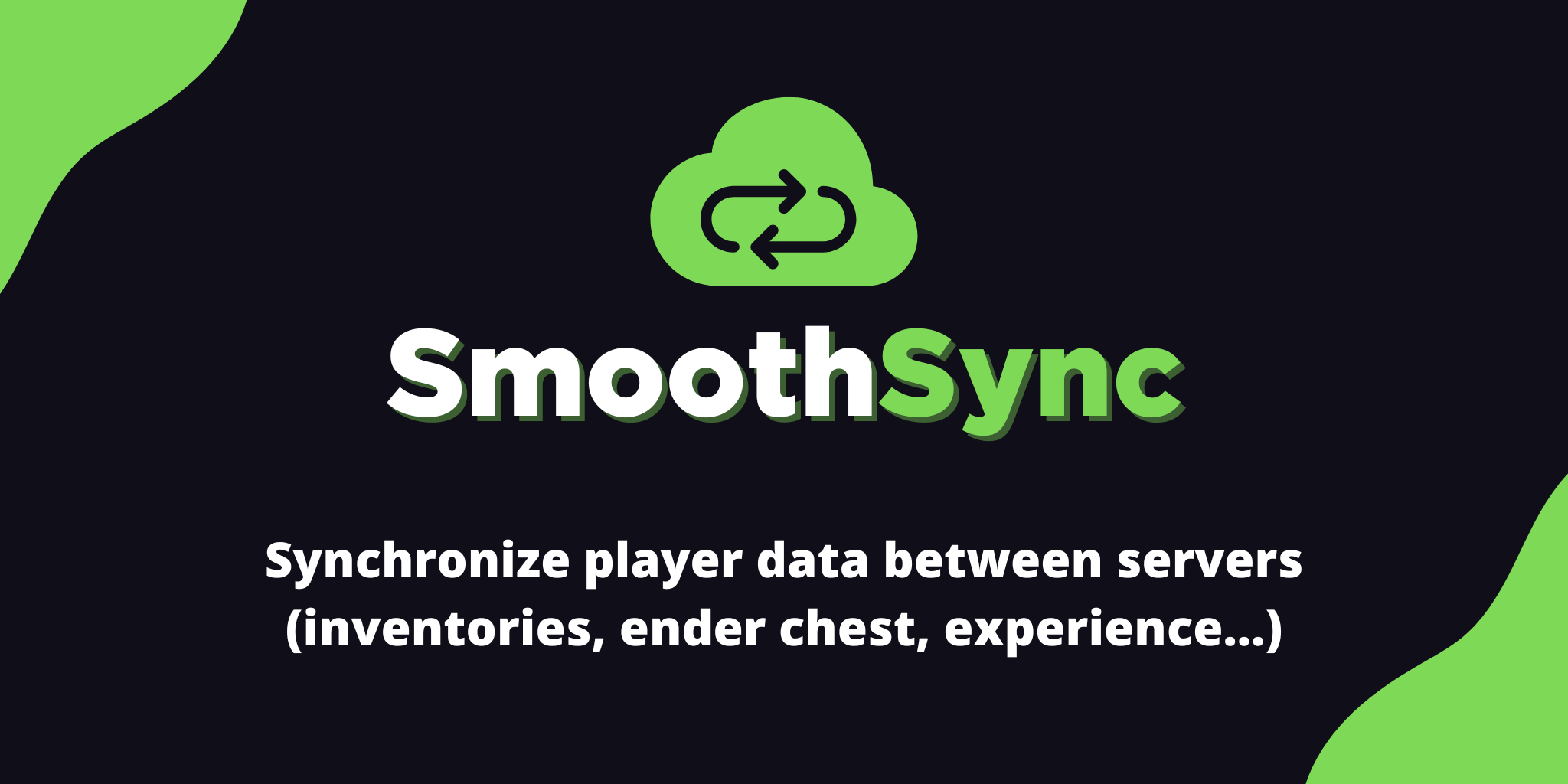 SmoothSync - Cover.png