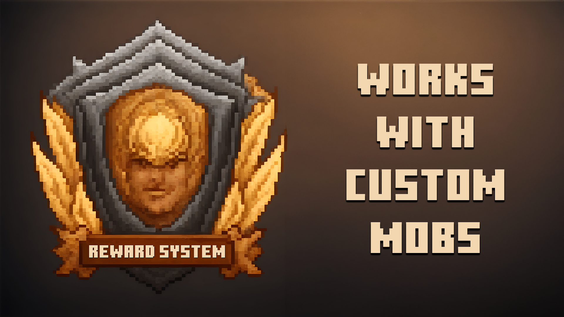 REWARDSYSTEM.png