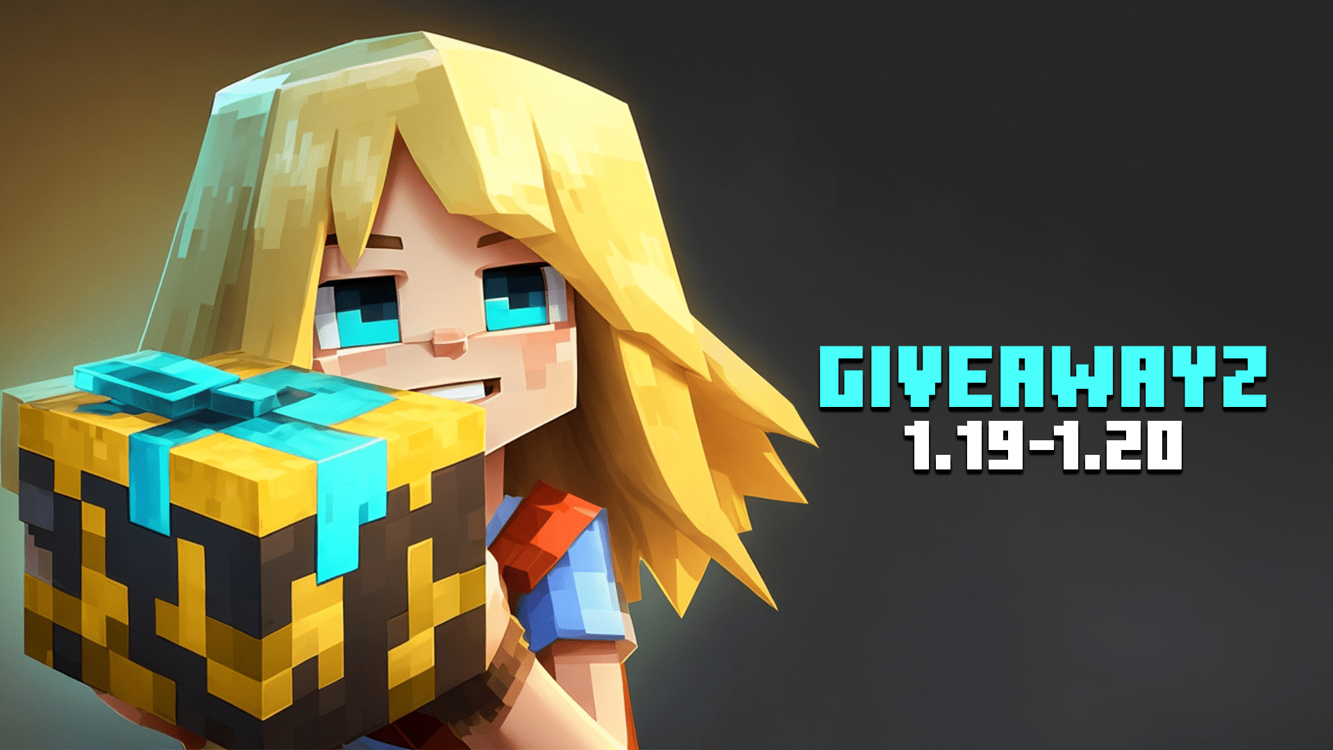 giveawayz-min.png