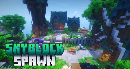 skyblock_banner.png