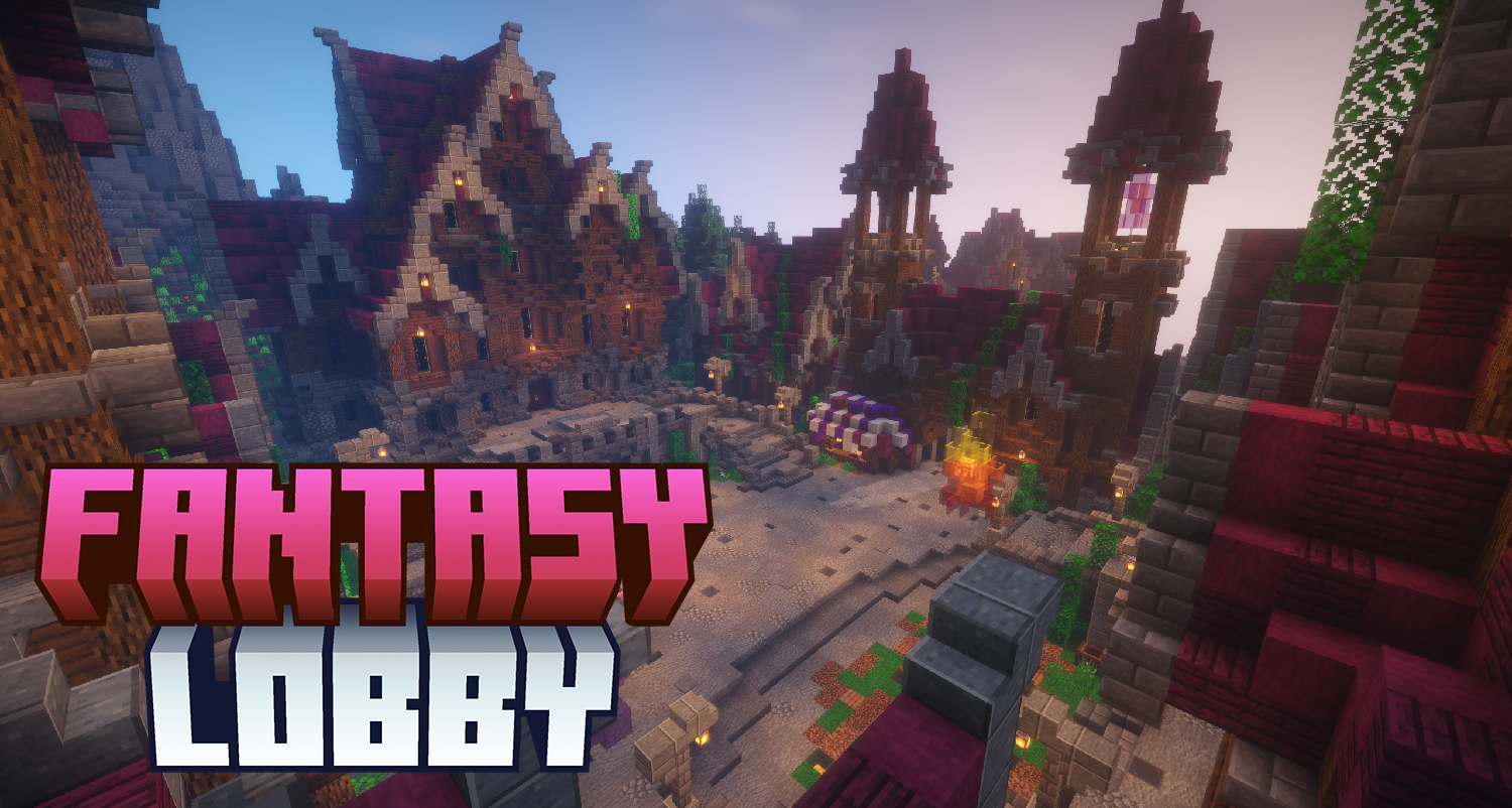 banner_lobby.png