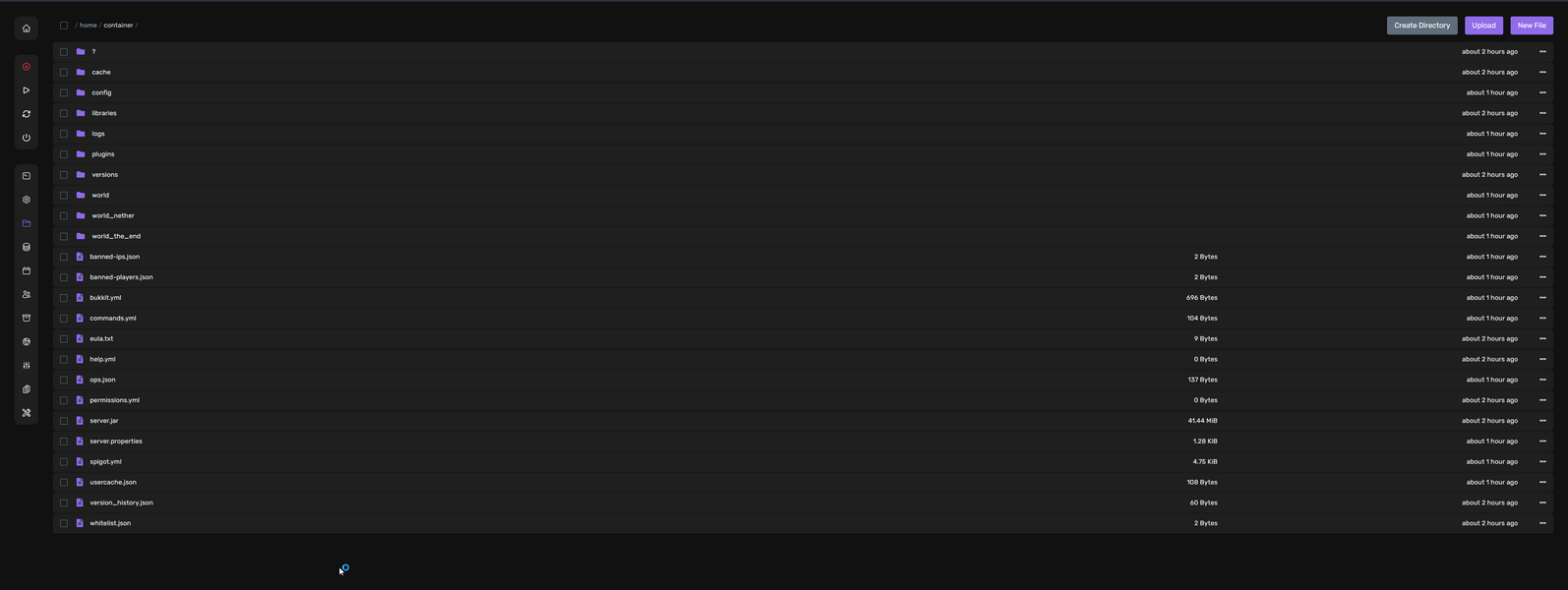 3.png
