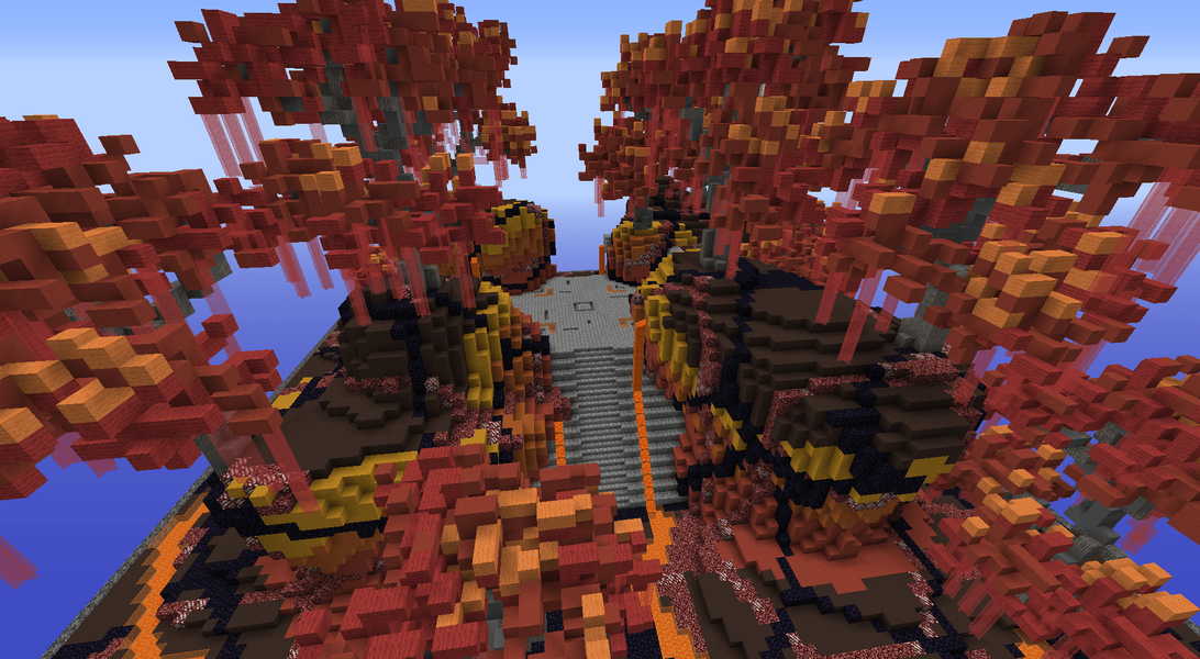 2023-08-31_20.03.58-min.png