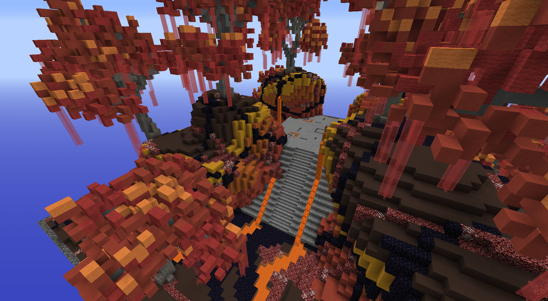 2023-08-31_20.04.25-min.png