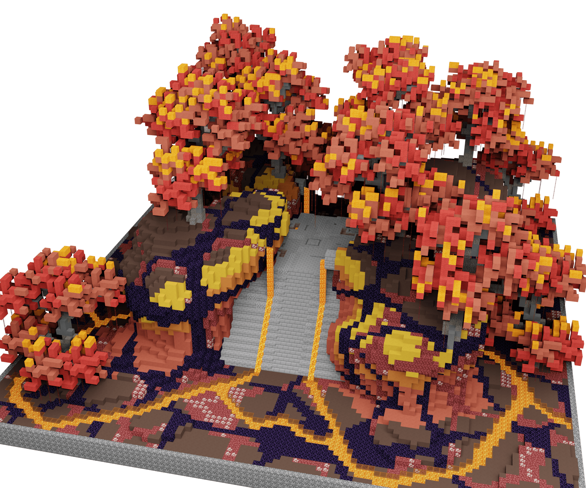 KOTH-NetherLavaShrine-HIGH-min-min.png