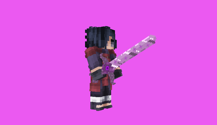 special_sword gif.gif