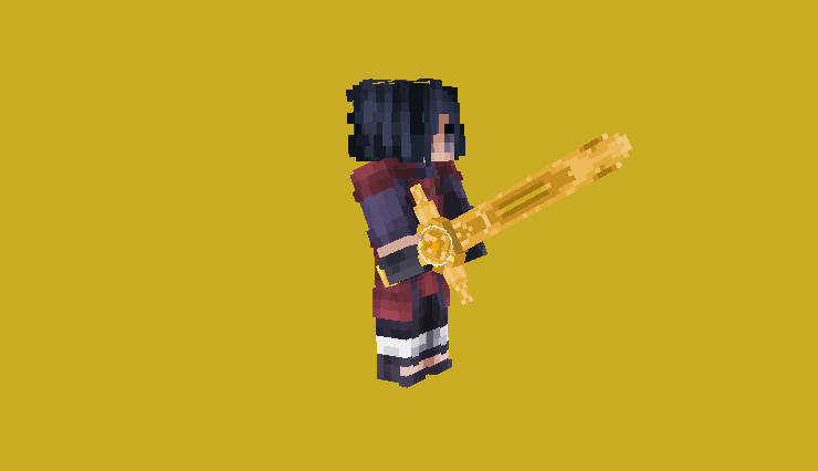 sun_sword gif.gif