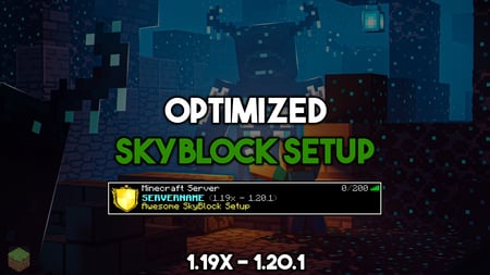 Hero-SkyBlock.png