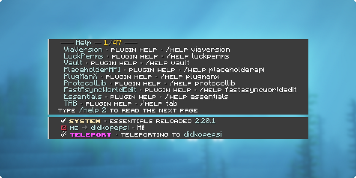 carousel.png