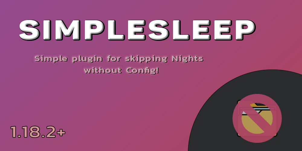 Banner - BBB.png