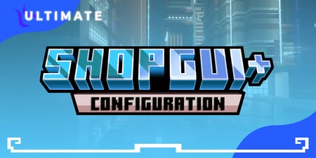 ShopGuiPlus-Config.png