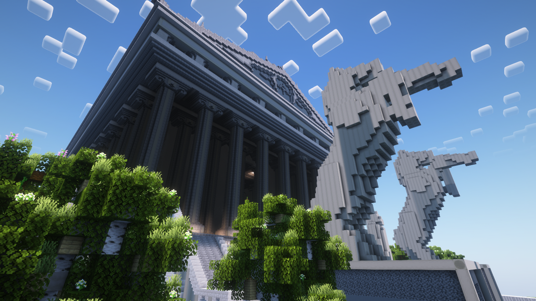 Greek_Temple_Preview_04.png