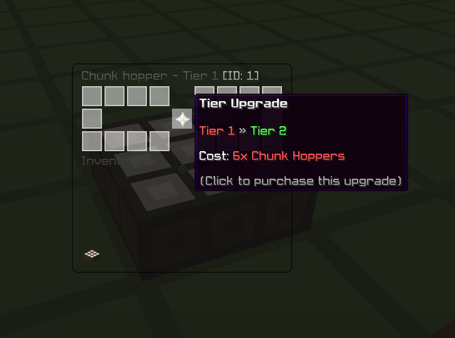 image (2).png