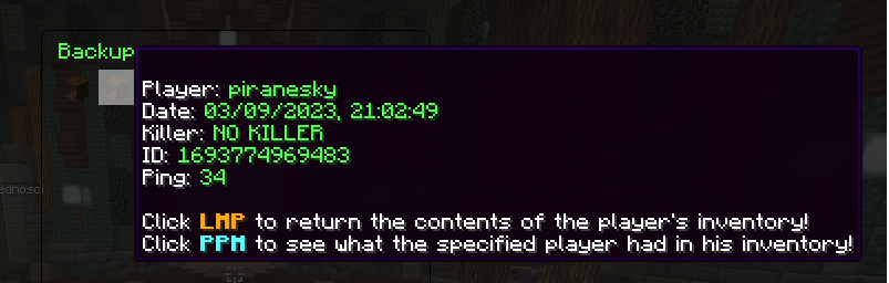 backup1.png