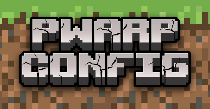 PWARP-CONFIG-9-4-2023.png