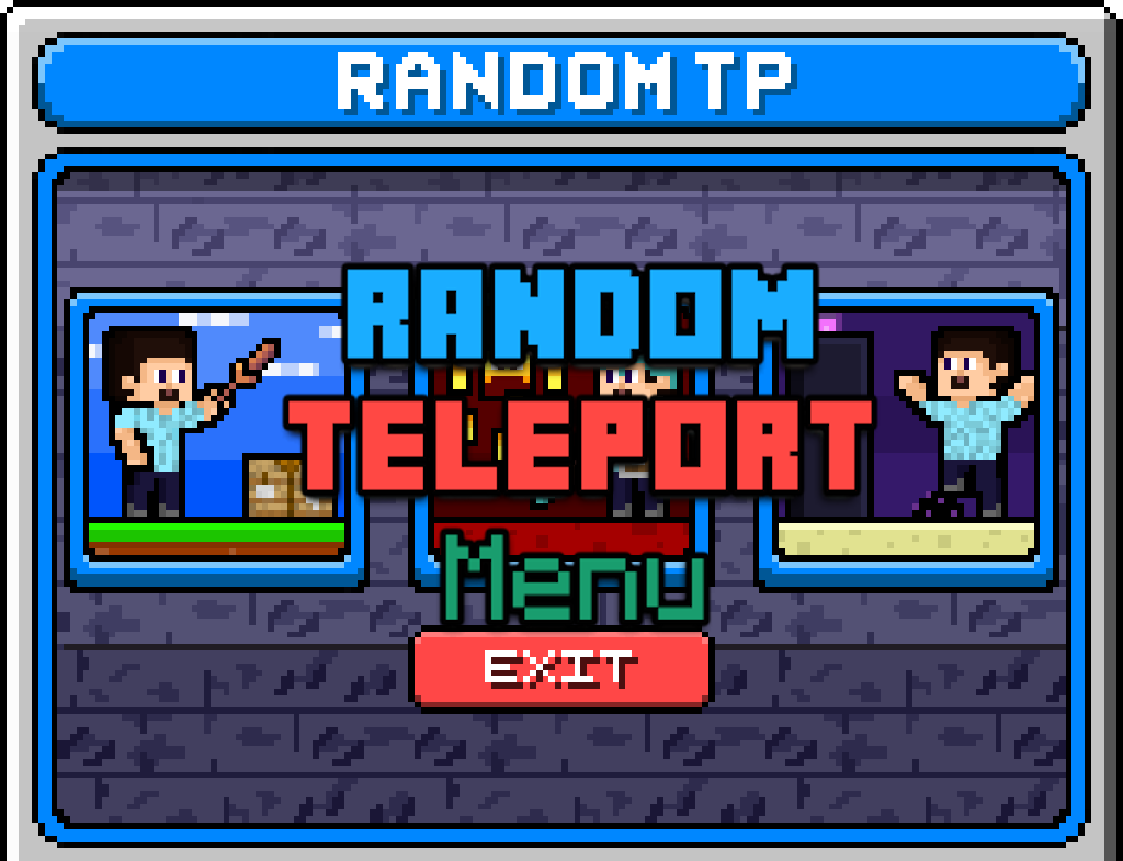 randomtp.png