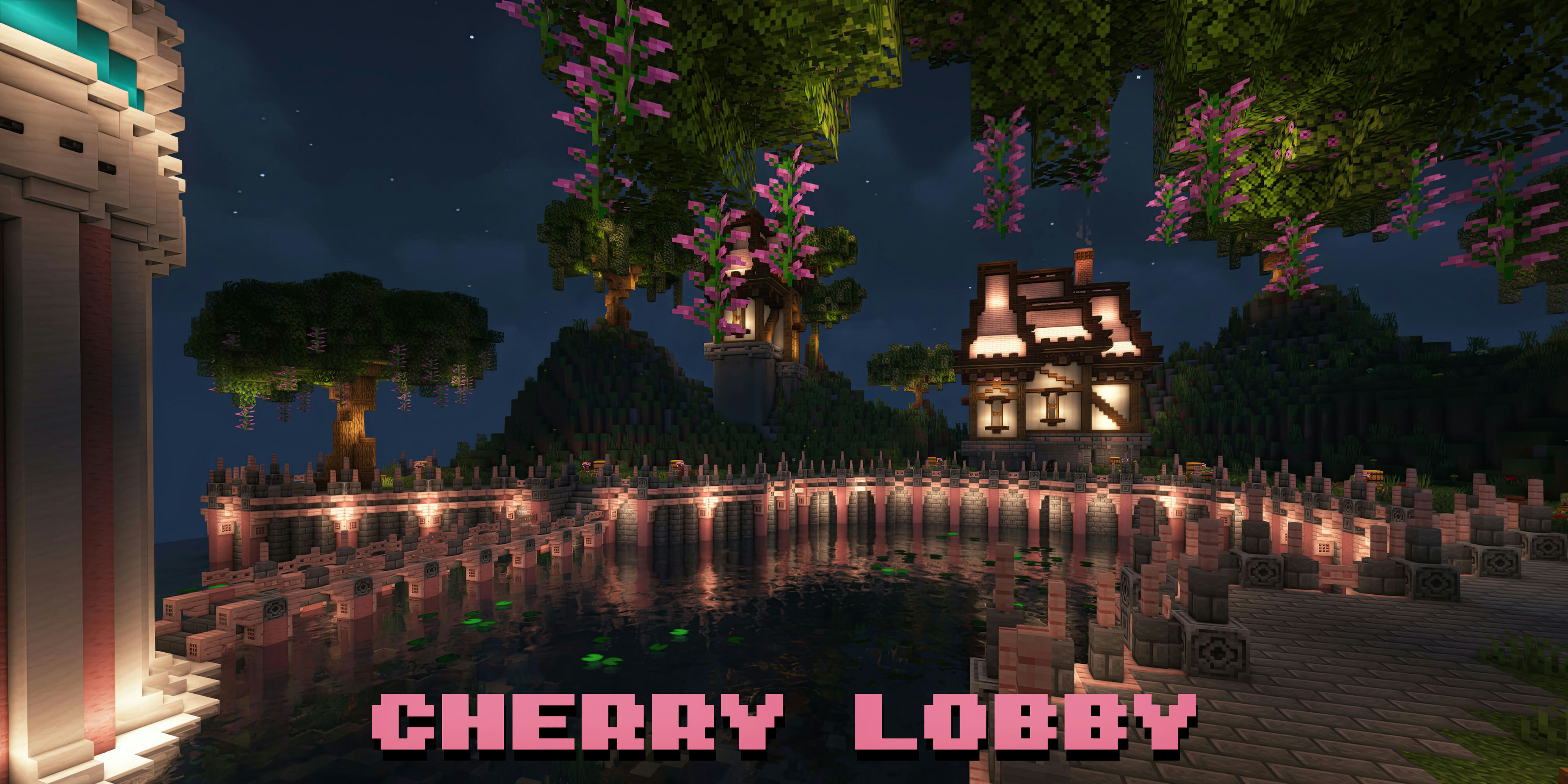 cherry_lobby.jpg