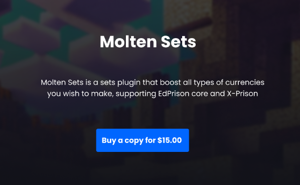 molten sets banner.png