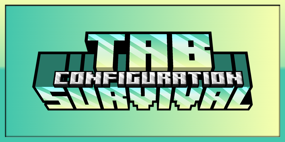 tab6.png