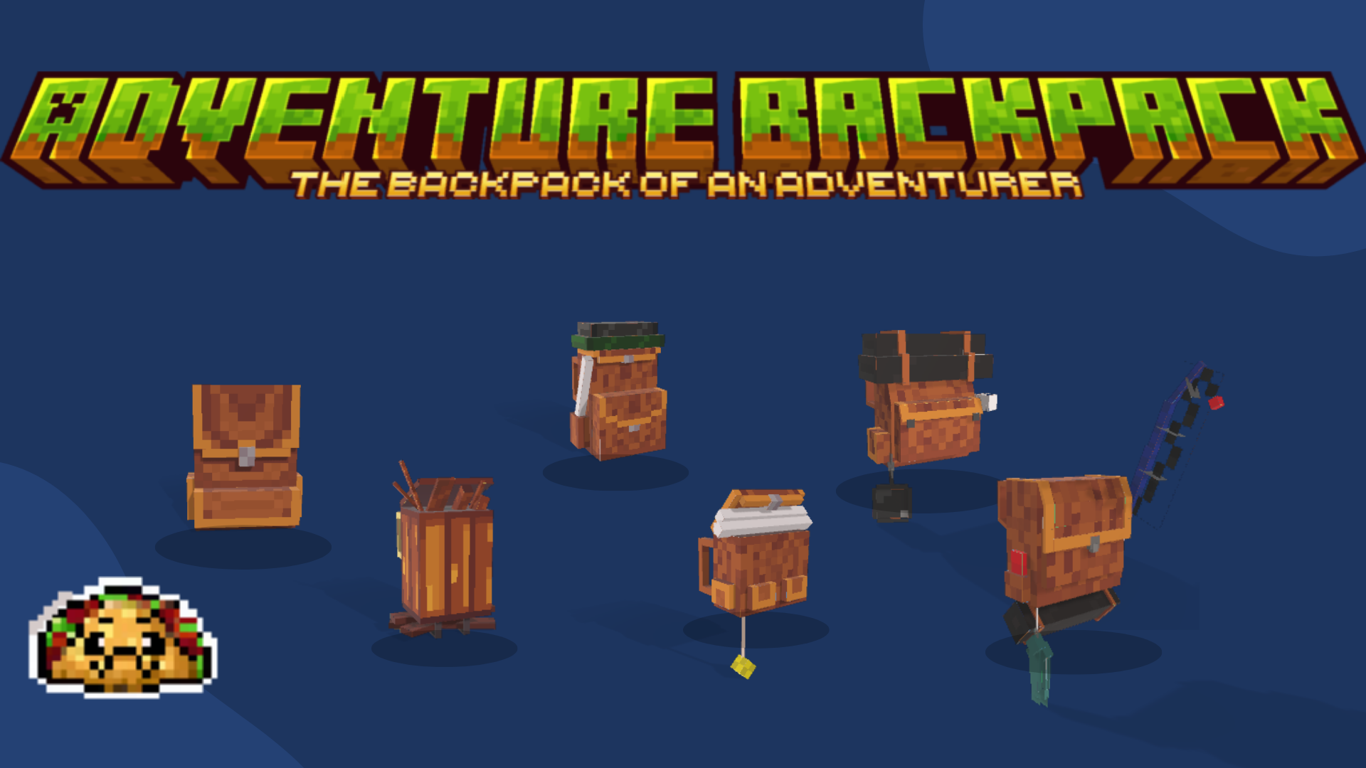 backpacks.png