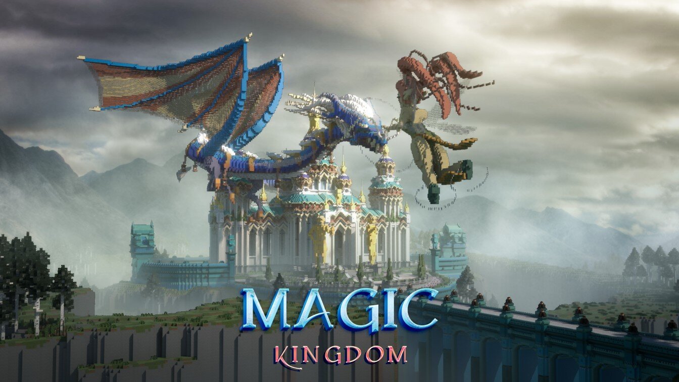 MagicKingdom_Cover.jpg
