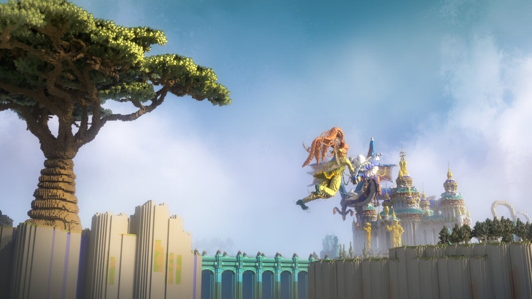 IcySpawn03w.jpg