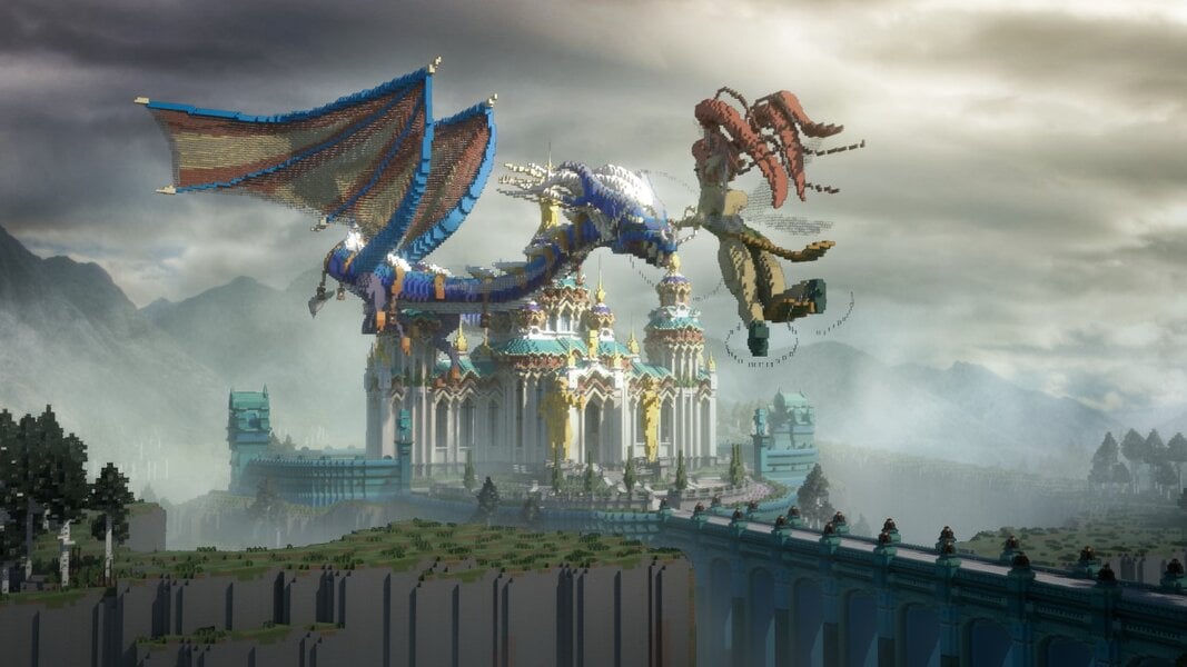 IcySpawn01w.jpg