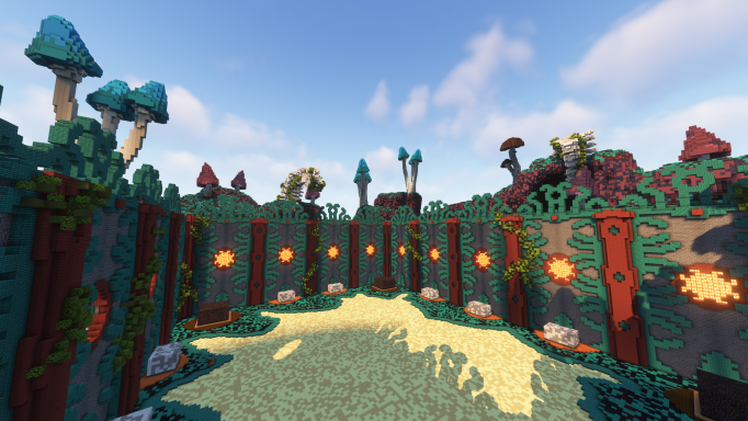 The Box 200x160 BoxPvP Arena 6.png