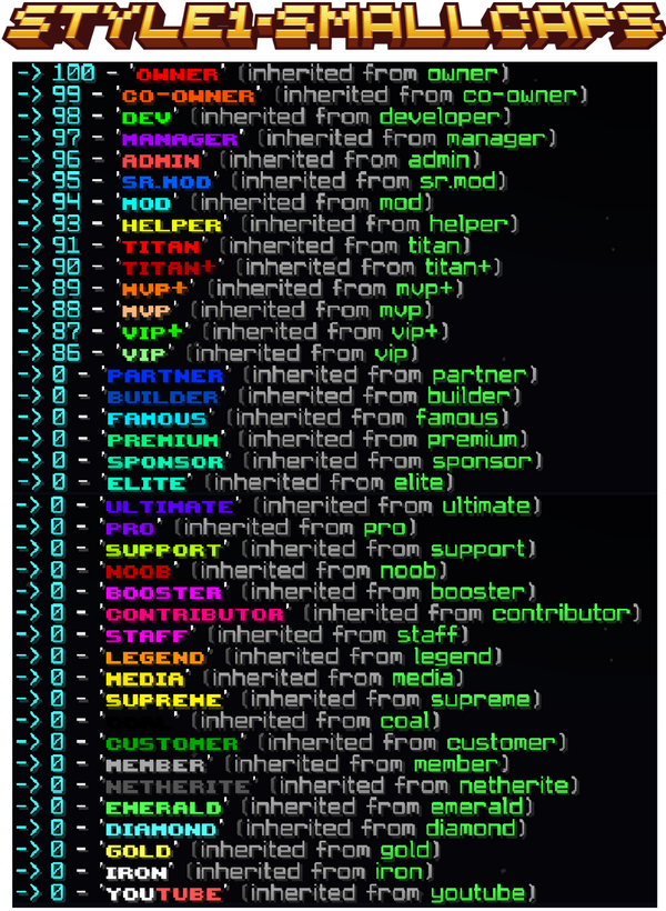 Stlye1.png