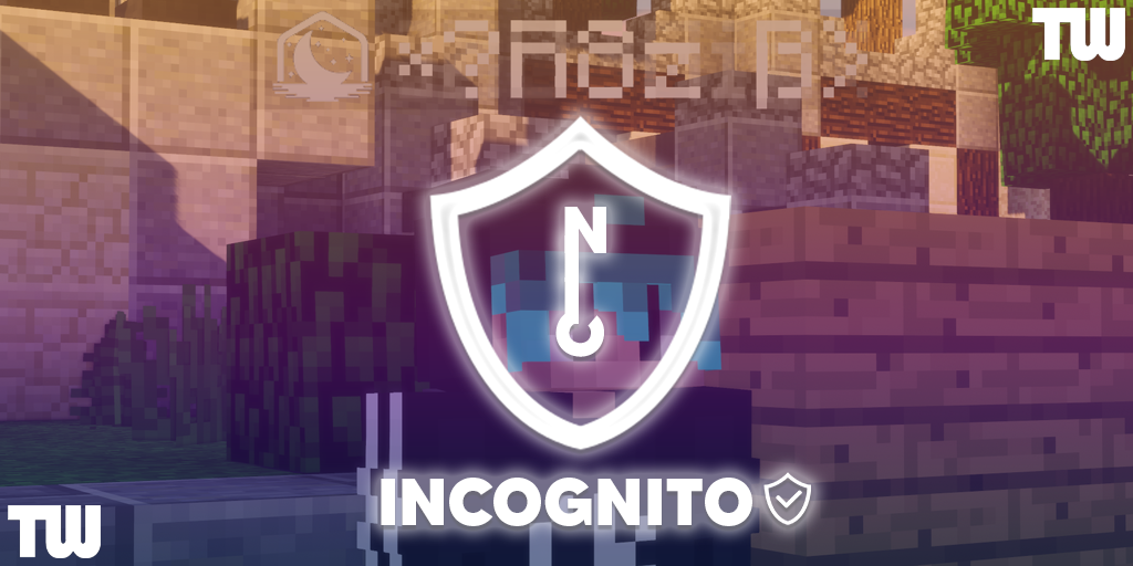 tw_incognito-CoverImage.png