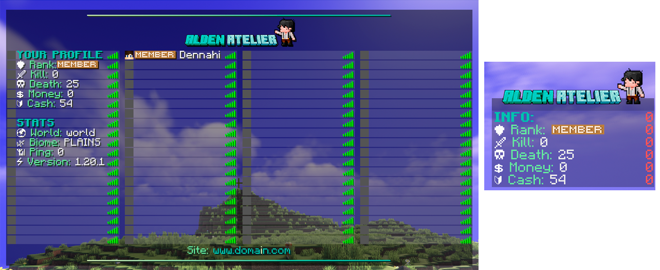 Green.png