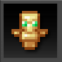 thumbnail.png
