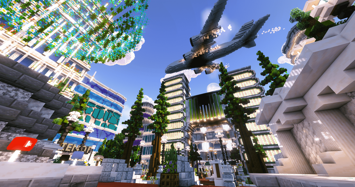 Captura de pantalla 2023-09-07 140740.png