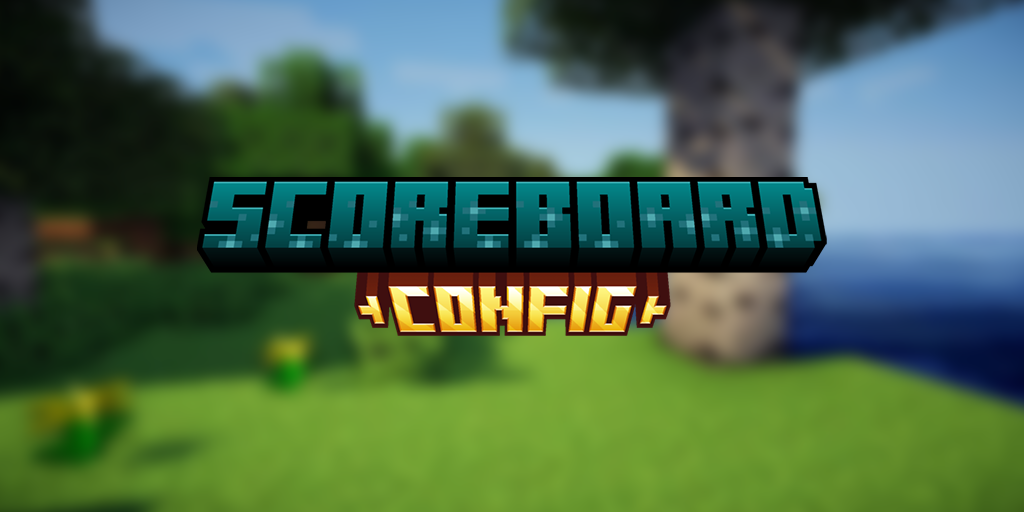 scoreboard_bbb.png