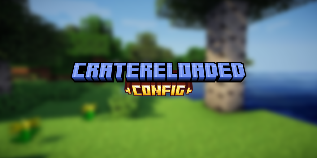 cratereloaded_bbb.png