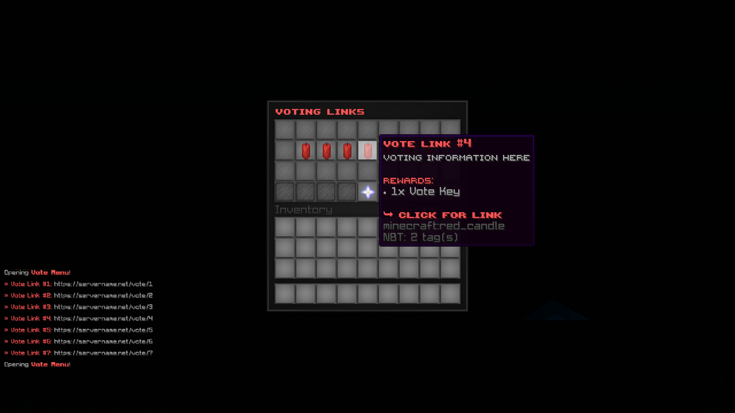 Red.png