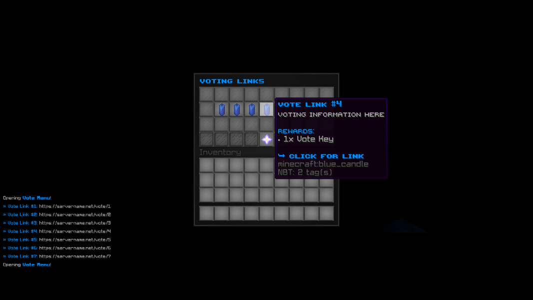 Blue.png