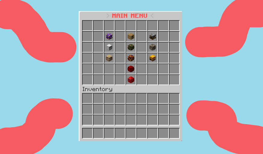 804a8fc9ac47e41ae2f90aae0fb79db87e9dbce1.png
