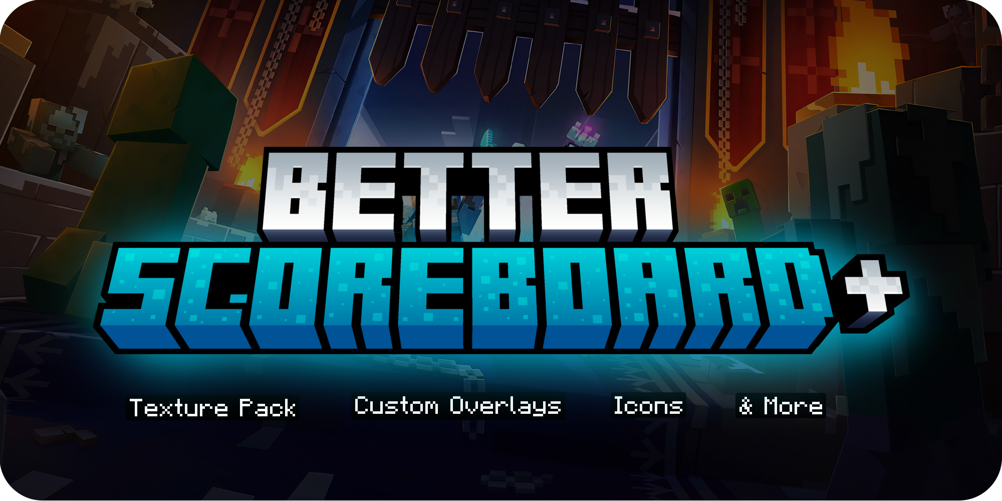 BetterSCoreboard-Logo.png