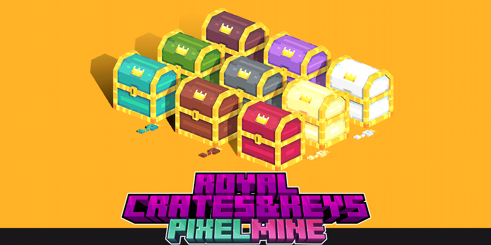 PixelMine_Model_Crate_RoyalCrateKey_Cover.png