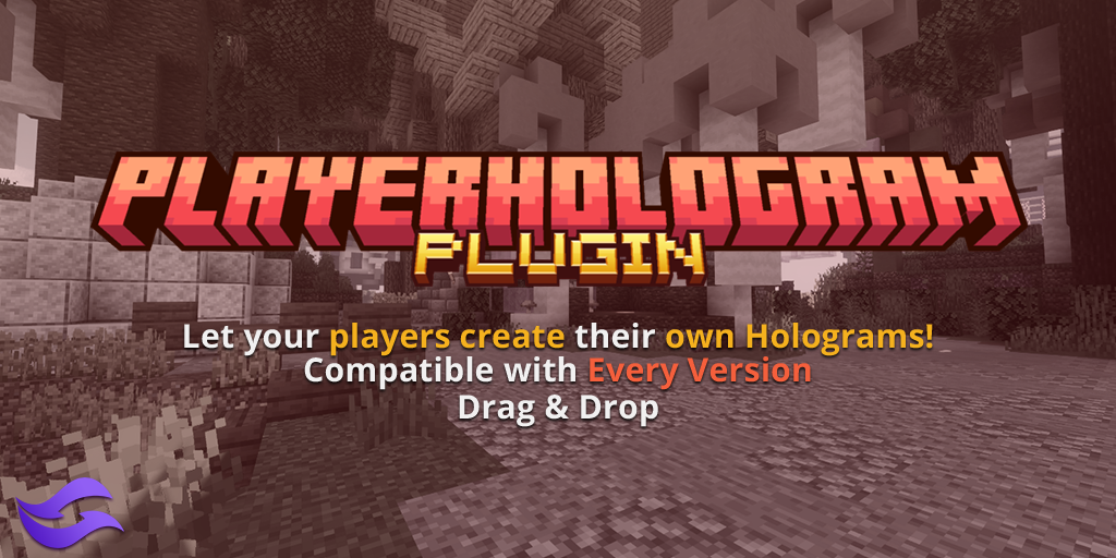 playerholo_plugin.png
