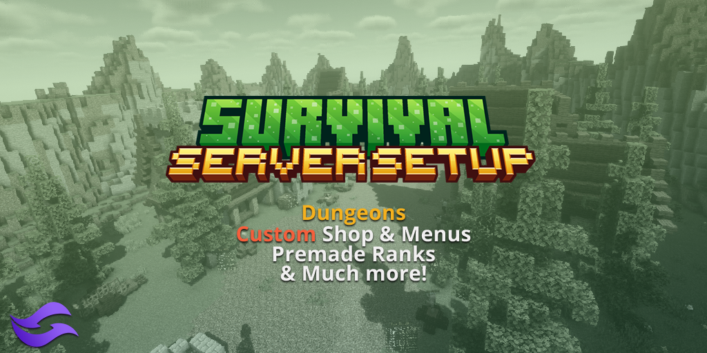 survivalsetup.png