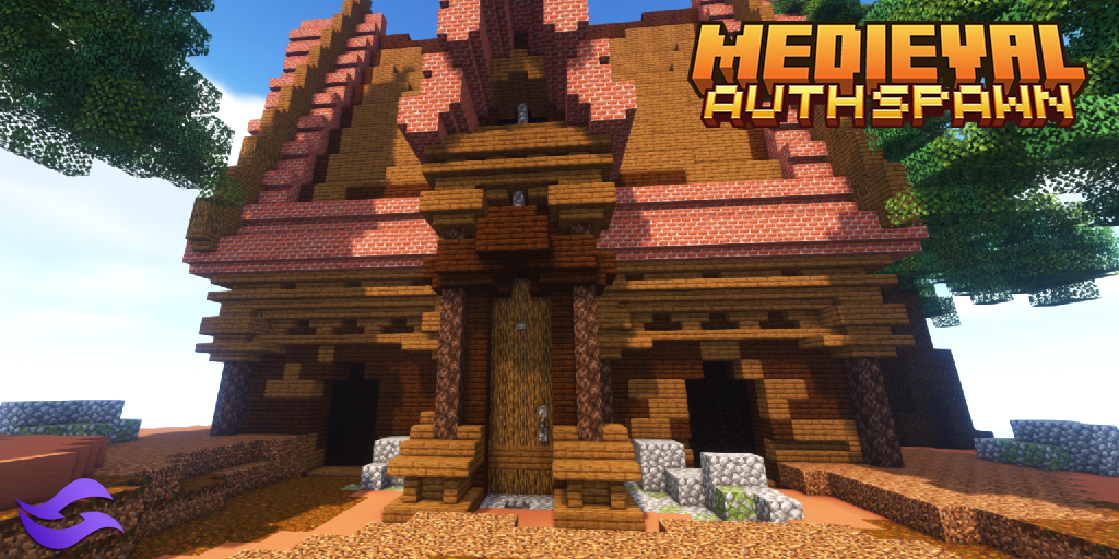 medieval_authspawn.png