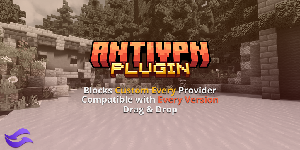 antivpn_plugin.png