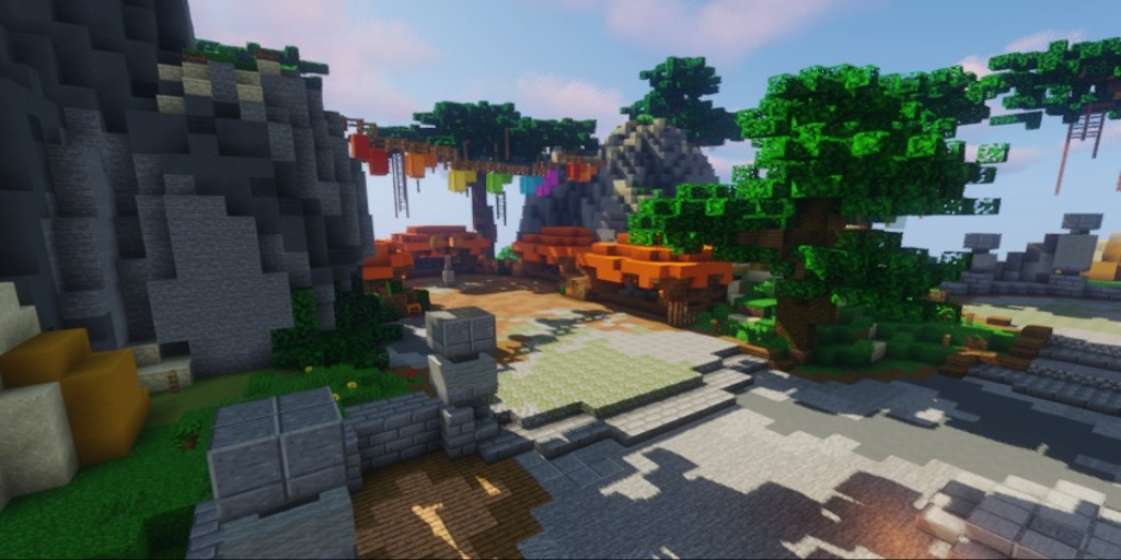 resized-image-Promo (5).png