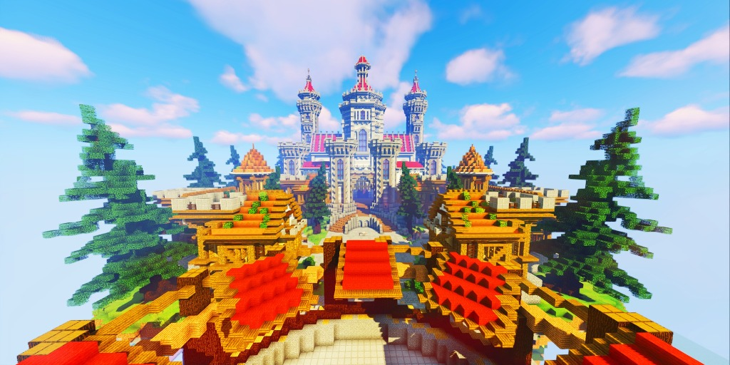resized-image-Promo (9).png