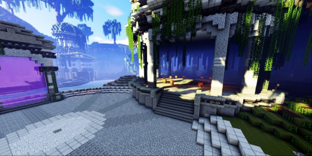 resized-image-Promo (15).png