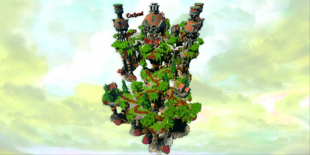 resized-image-Promo (17).png