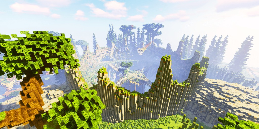 resized-image-Promo (21).png