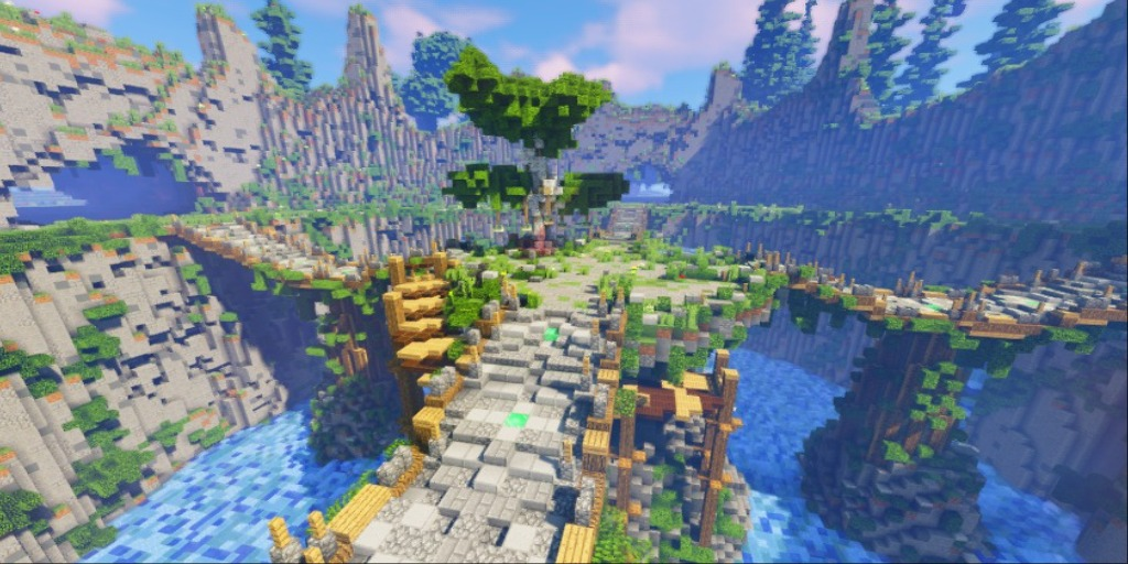 resized-image-Promo (22).png